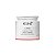 Máscara Keune Care Confident Curl 200ML - Imagem 1