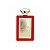 Perfume Sahari Laila Romancia Edp Feminino - 100ML - Imagem 1