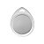 Dispositivo Antissonegador Devia F05 Droptag - Branco - Imagem 1