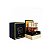 Perfume Lattafa Khamrah 100ML - Imagem 1