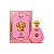 Perfume Modyafa Malika Eau de Parfum Feminino 100ML - Imagem 1