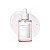 Frasco SKIN1004 Madagascar Centella Poremizing Fresh - 100ml - Imagem 1