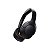 Fone de Ouvido Sem Fio QCY H3 Lite BH24H3C com Cancelamento de Ruído Ativo - Preto - Imagem 1