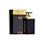 Perfume Puccini Gold - Eau de Parfum - Masculino - 100ML - Imagem 1