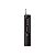 Detector Infravermelho XO-CRP1 - Recarregável - Preto - Imagem 1