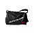 Bolsa Havit Gaming HVG-WG009 - Preto - Imagem 1