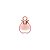 Perfume Benetton Colors Rose Edt Feminino 80ml - Imagem 1