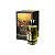Perfume Thoq Al Hawamer Coração Ardente - Eau de Parfum - Masculino - 100ML - Imagem 1