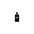 Perfume Calvin Klein One Shock Edt Masculino 100Ml - Imagem 1