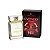 Perfume Feminino Roberto Capucci Evento Donna H12 Eau de Parfum 100ml - Imagem 1