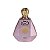 Perfume Modyafa Wardat Al Sabah - Eau de Parfum - Feminino - 100 ML - Imagem 1