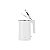 Jarra Elétrica Xiaomi Mi Electric Kettle 2 MJDSH04YM 1.7L 220V Branca - Imagem 1