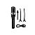 Escova Corta Pontas Prosper RH-6668 - Bivolt - Imagem 1