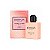 Perfume Rayhaan Pretty In Pink Edp 100ML - Imagem 1