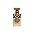 Perfume Paris Corner Minya Coco Lush - Eau de Parfum - Unissex - 100ML - Imagem 1
