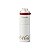 Garrafa Térmica Nonoo Coca-Cola HGD-750-017 Branca 750ml - Imagem 1