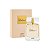 Perfume Feminino Rasasi Shuhrah Pour Femme Eau de Parfum 90ML - Imagem 1