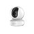Câmera IP Wi-Fi Ezviz CS-TY1-R101-1G2WF 1080P 4MM 360º - Imagem 1