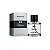 Perfume Agatha L'Home Classique - Água de Perfume - Masculino - 100ML - Imagem 1