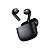 Fone de Ouvido Huawei Freebuds Se 2(T0016) TWS BTH Preto - Imagem 1