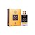 Perfume Gulf Orchid Attri Zayed Al Khair Gold - Água de Perfume - Masculino - 100ML - Imagem 1