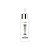 Sérum L'Oréal Paris Glicólico Antimanchas 30 ml - Imagem 1