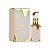 Perfume Lattafa Eclaire Eau de Parfum - Unissex 100ml - Imagem 1