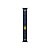 Correia Spigen Athlex Air para Apple Watch Ultra/Ultra 2 49mm - Azul Ativo (AMP09036) - Imagem 1