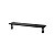 Prateleira para Monitor Satellite GT-03 - Preto - Imagem 1