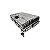 Conector FC 16P Sangria JZ-1321-16G 1x16 Mini APC IP65 - Imagem 1
