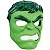 Máscara Hasbro Vingadores Hulk C0482/B9945 - Imagem 1