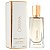 Perfume Ted Lapidus Orissima EDP 50ml - Feminino - Imagem 1