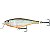 Isca Rapala Super Shad Rap SSR14-RFSH - Redfin Shiner - Imagem 1