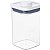 Recipiente para Alimentos OXO 1.0L 11234000 - Imagem 1