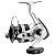 Carretilha Frontal Daiwa Sweepfire E 2500C - Imagem 1