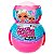 Boneca L.O.L Surprise Muda de Cor Me&Li - Imagem 1