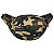 Bolsa Cintura JanSport Fifth Avenue JS00TAN17Z7 - Buckshot Camo - Imagem 1