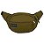 Pochete JanSport Fifth Avenue JS00TAN17G3 - Verde Militar - Imagem 1