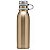 Garrafa Térmica Contigo Matterhorn Couture 591mL - Chardonnay - Imagem 1
