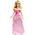 Boneca Aurora Disney Princess Mattel - HLW02-HLW09 - Imagem 1