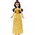 Boneca Bela Disney Princesa Mattel - HLW02-HLW11 - Imagem 1