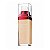 Base Revlon Age Defying + Lifting Bare Buff - Imagem 1