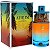 Perfume Ajmal Aurum Summer EDP 75mL - Feminino - Imagem 1