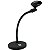 Tripé para Microfone Kool Sound MS-31B para Mesa - Imagem 1