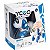 Cachorro Ruffy Ycoo N'Friends Silverlit - 88567 - Imagem 1