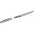 Caneta Pelikan Jazz Noble Elegance P36 - Prata - Imagem 1