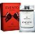 Perfume P. ROBERTO CAPUCCI Feminino Eau de Parfum 100 ML - Imagem 1