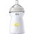 Mamadeira para Bebê Chicco NaturalFeeling 330mL - 81335-300 - Imagem 1