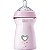 Mamadeira Chicco para Bebê 81335-100 6+ 330 ml - Imagem 1