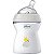 Mamadeira para Bebê Chicco Natural Feeling 250mL - 81323-300 - Imagem 1